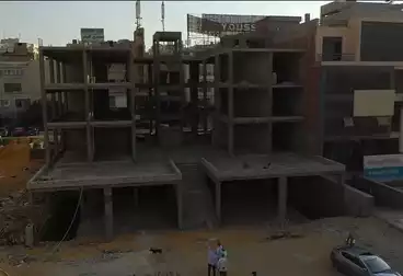 Commercial For sale - floor 1