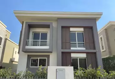 Villas For rent - 4 rooms