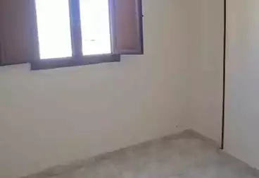 undefined undefined - 3 rooms - floor 0