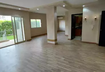 undefined undefined - 3 rooms - floor 0