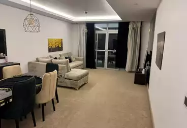 undefined undefined - 2 غرف - بالدور 2