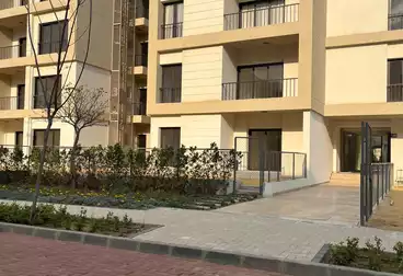 Apartments For sale - 2 rooms - floor 2