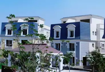 undefined undefined - 4 غرف