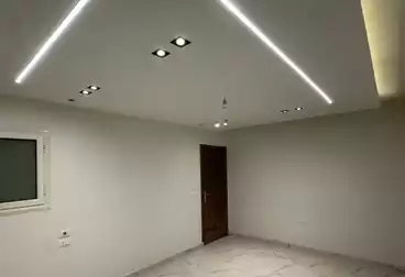 undefined undefined - 3 غرف - بالدور 2