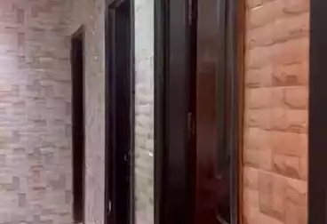 Apartments For sale - 3 rooms - floor 2