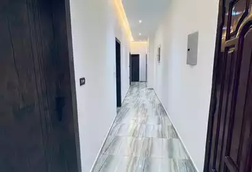 Apartments For rent - 3 rooms - floor 0