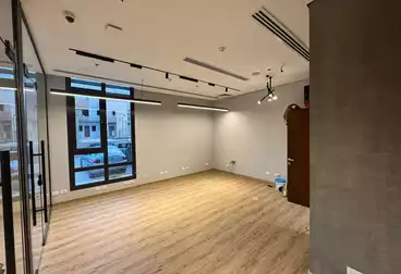 undefined undefined - بالدور 0