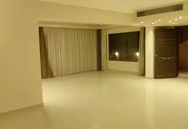 undefined undefined - 3 غرف - بالدور 2