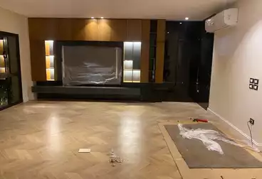 undefined undefined - 3 rooms - floor 2