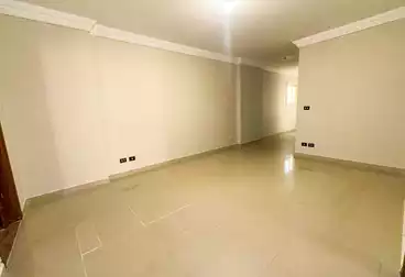 شقق للبيع - 3 غرف - بالدور 5