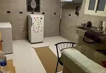 Apartments For sale - 3 rooms - floor 7