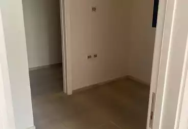 Apartment with Garden For rent - 3 rooms - floor 0