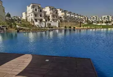 فلل للبيع - 3 غرف