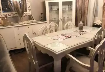 undefined undefined - 3 rooms - floor 4