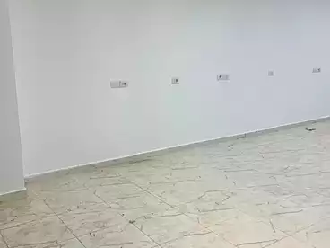 Co-working space For rent - floor 1