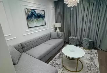 undefined undefined - 3 rooms - floor 5