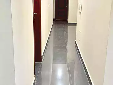 Properties For rent - 3 rooms - floor 2