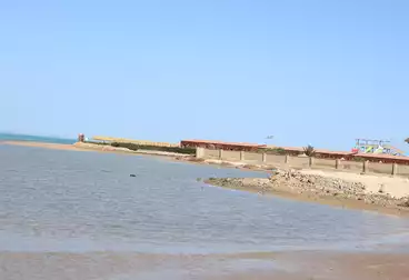 undefined undefined - 2 rooms - floor 3