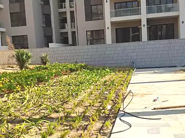 Apartments For sale - 3 rooms - floor 2