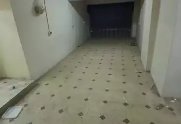 كافية للبيع