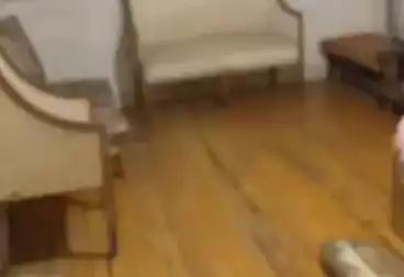 Apartments For sale - 2 rooms - floor 5