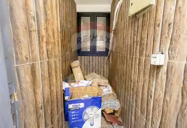 Corporate Branch For sale - 2 rooms - floor 1