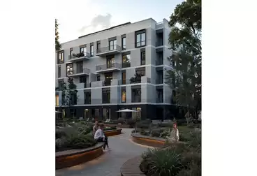 undefined undefined - 2 rooms - floor 1