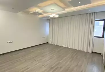 Duplex For rent - 4 rooms - floor 1