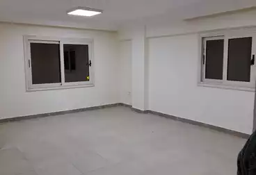 undefined undefined - 3 rooms - floor 5