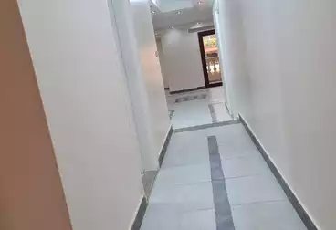 Apartments For sale - 3 rooms - floor 3