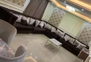 undefined undefined - 2 غرف - بالدور 5