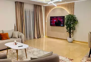 undefined undefined - 2 غرف - بالدور 1