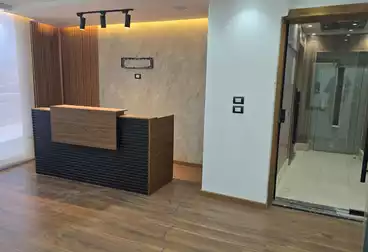 undefined undefined - 2 rooms - floor 6