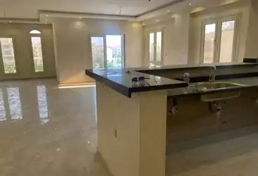 Properties For rent - 3 rooms - floor 2