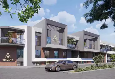 undefined undefined - 2 rooms - floor 1