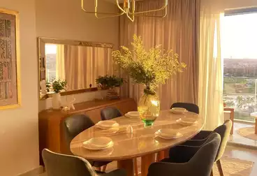 شقق للبيع - 2 غرف - بالدور 1