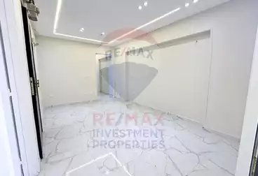 undefined undefined - 3 rooms - floor 7