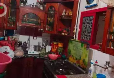 undefined undefined - 3 غرف - بالدور 2