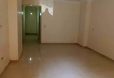 مكاتب للإيجار - 3 غرف - بالدور 2