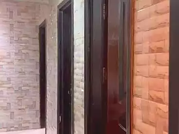 شقق للبيع في الهرم، القاهرة الكبرى، 130 متر