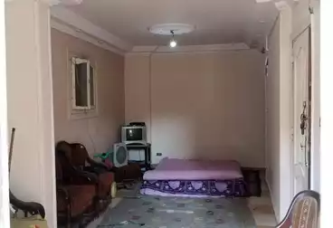 undefined undefined - 2 غرف - بالدور 9