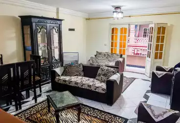 undefined undefined - 2 rooms - floor 3