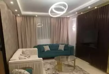 undefined undefined - 3 rooms - floor 9