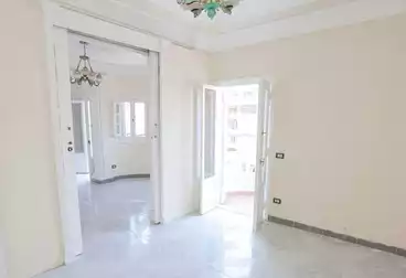 undefined undefined - 3 غرف - بالدور 12