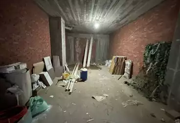 Commercial For rent - floor 0