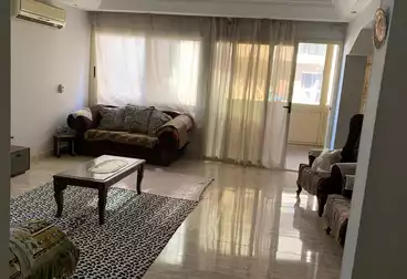 Apartments For sale - 3 rooms - floor 2