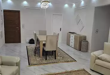 Apartments For rent - 3 rooms - floor 1