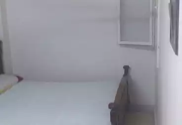 Apartments For sale - 2 rooms - floor 3