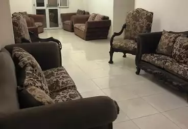 Apartments For sale - 3 rooms - floor 3