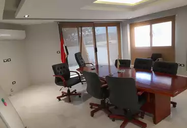 undefined undefined - 4 غرف - بالدور 4